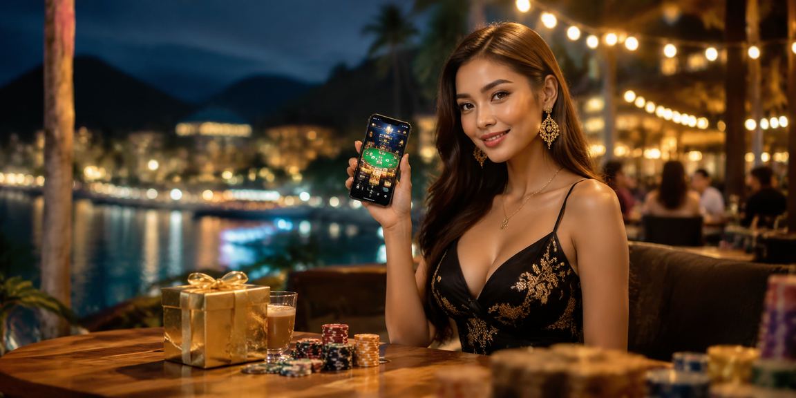 ibet88