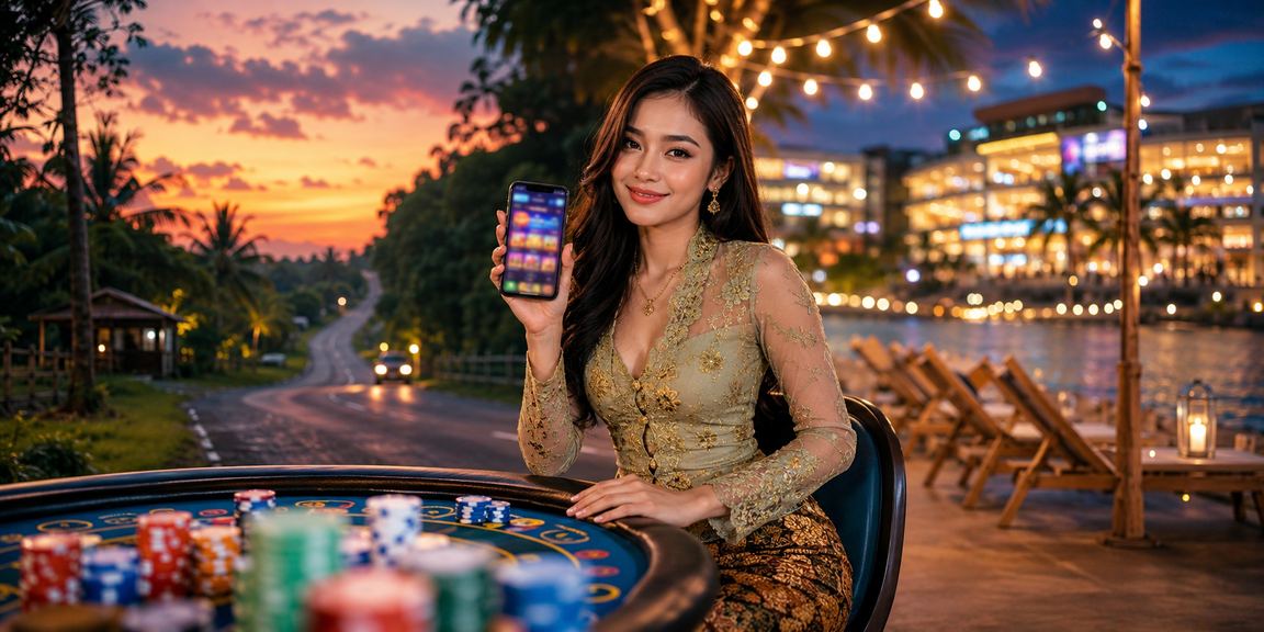 ibet88
