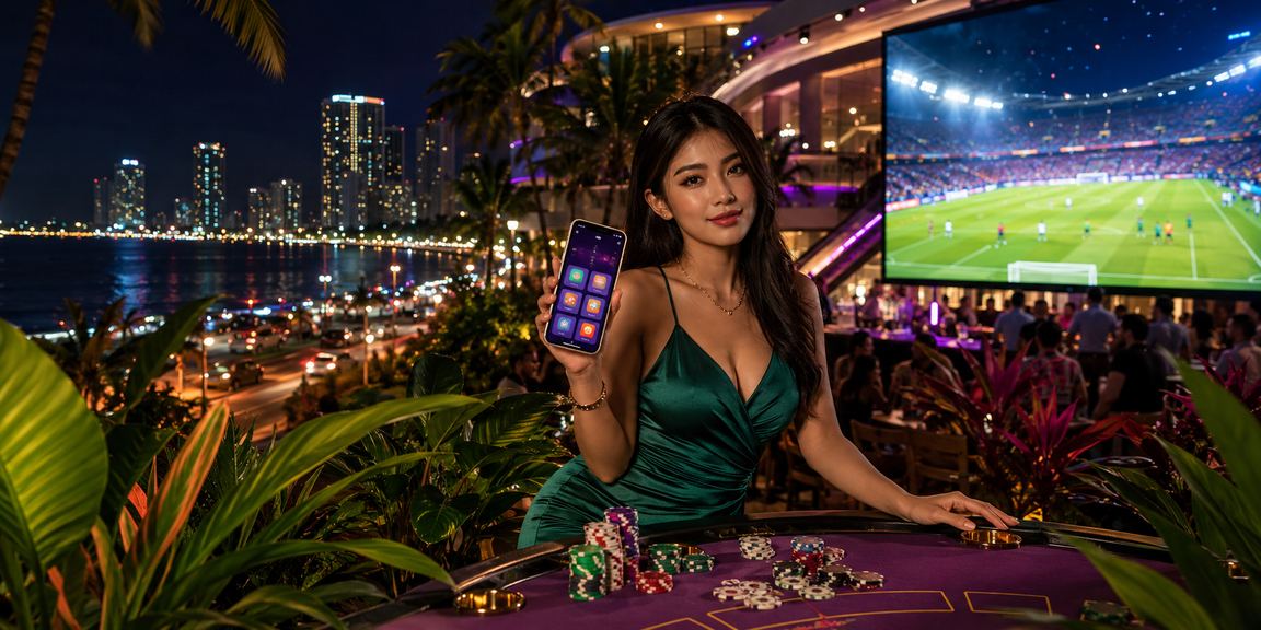 ibet88
