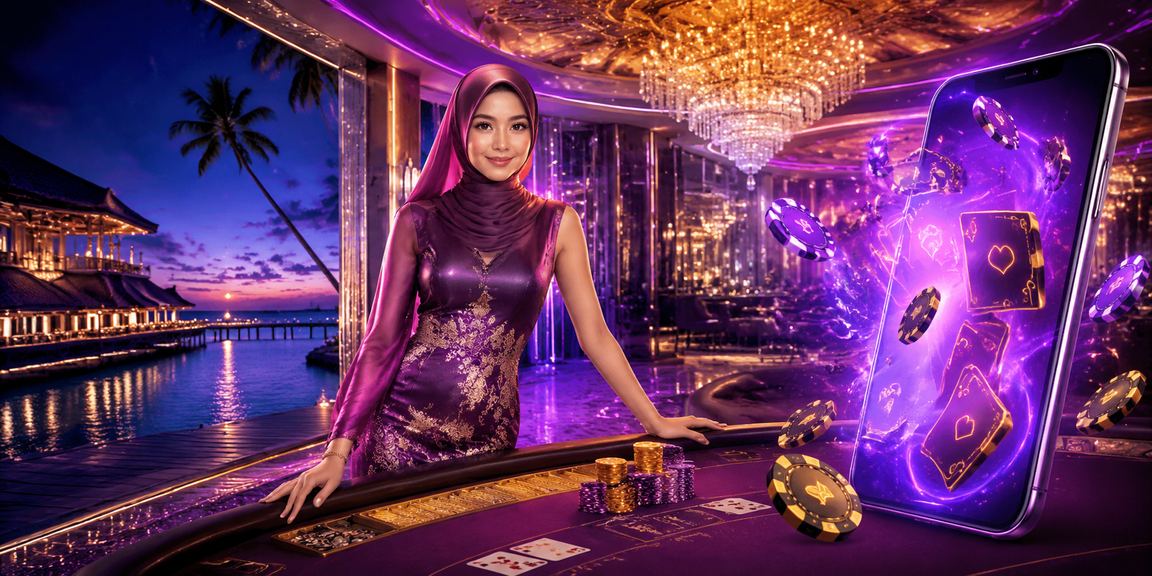 ibet88