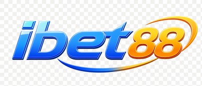ibet88 Logo